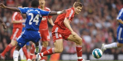 1亿重磅！26场造16球，利物浦能拿下这位德甲过人王吗？